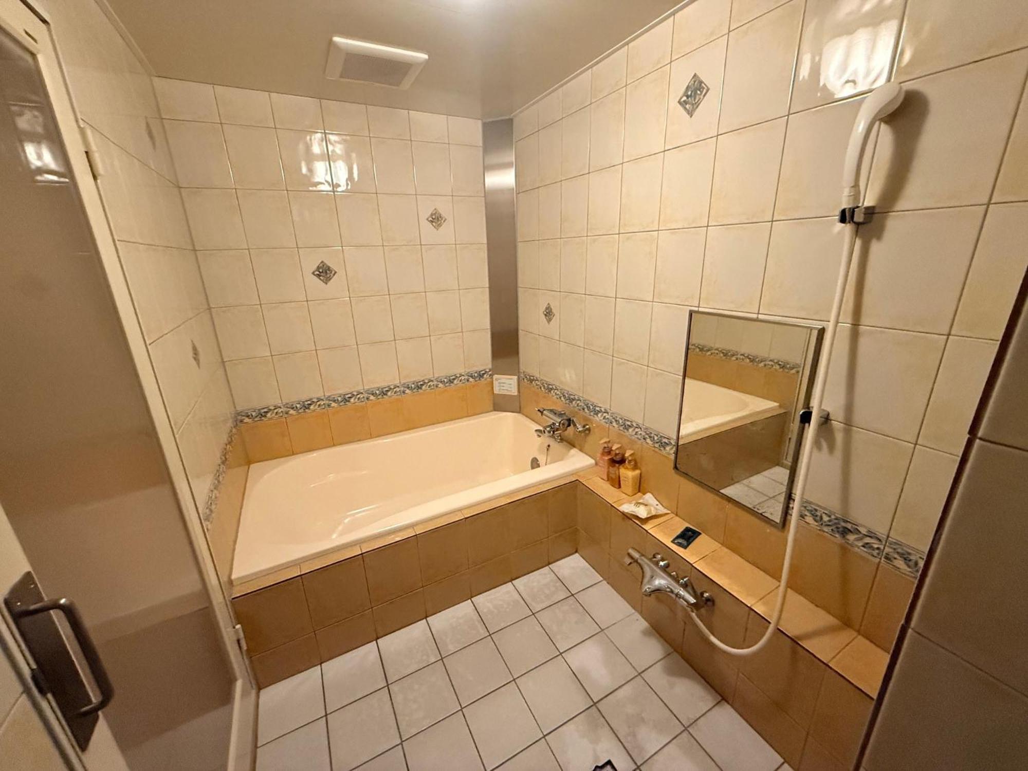Shonan Sirene (Adults Only) Hotel Hiratsuka Bagian luar foto